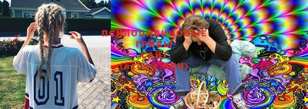 мдма Горняк