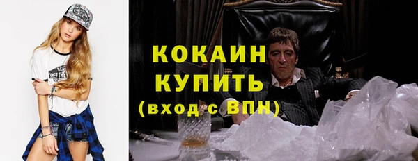 spice Анива