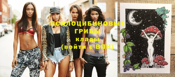 мдма Горняк
