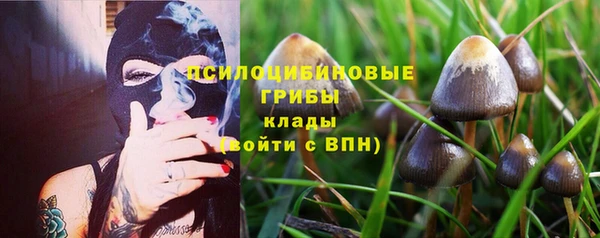 кокаин Апатиты