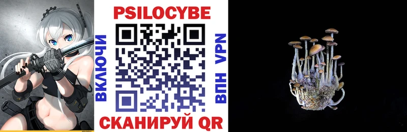 Псилоцибиновые грибы прущие грибы Донской